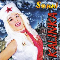 Sonni – Kalinka