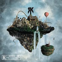 RK, Timal, Alonzo – Billie Jean [Remix]