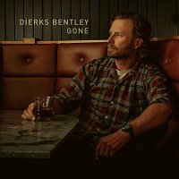 Dierks Bentley – Gone
