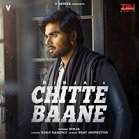 Ninja – Chitte Baane