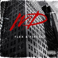 MD – FLEX & FINESSE