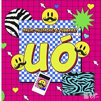 Malik Mustache, TUbbaro – Uó [Extended Mix]