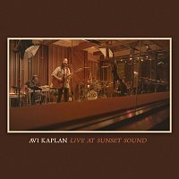Avi Kaplan – Live at Sunset Sound