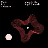 Music Lab Collective – Music for the Royal Fireworks (arr. piano)