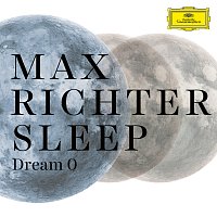 Max Richter – Dream 0 (till break of day) [Piano Short Edit]