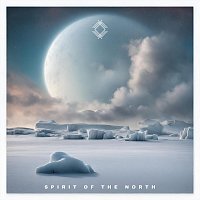 Spirit Of The North – Arctic Harmony