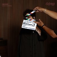 Agris – zapopan [sesión noviembre/en vivo]