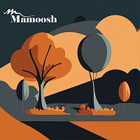Mamoosh – Golden Leaves