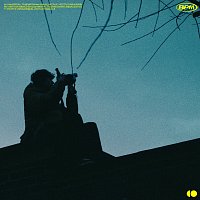 Bypass Music – Bypass Music