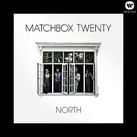 Matchbox Twenty – North