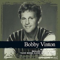 Bobby Vinton – Collections