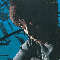 Masayoshi Yamazaki – Stereo 2