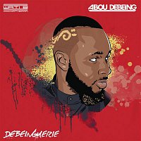 Abou Debeing – Boom