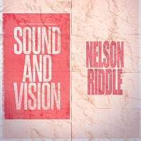 Sound and Vision