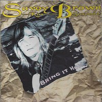 Savoy Brown – Bring it Home