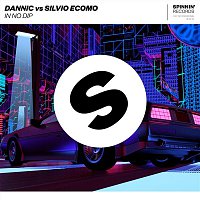 Dannic vs. Silvio Ecomo – In No Dip