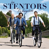 Les Stentors – La bicyclette