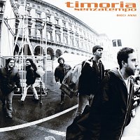 Senza Tempo - 10 Anni