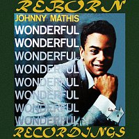 Wonderful Wonderful (HD Remastered)