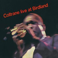 Live At Birdland [International]