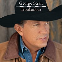 George Strait – Everybody Wants To Go To Heaven