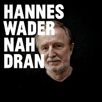 Hannes Wader – Nah dran