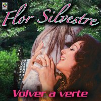 Flor Silvestre – Volver A Verte