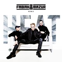 Heat [Fabian Mazur Remix]