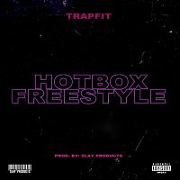 Trapfit & Slay Products – Hotbox Freestyle