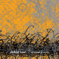 Darkest Hour – So Sedated, So Secure [Bonus Version]