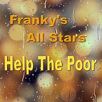Franky´s All Stars – Help the Poor