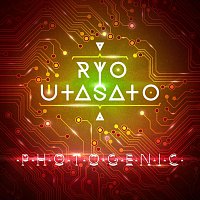 Ryo Utasato – Photogenic EP