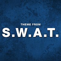 London Music Works – Theme from S.W.A.T.
