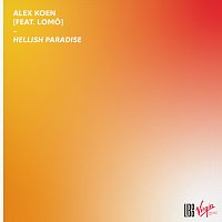 Alex Koen, LomO – Hellish Paradise