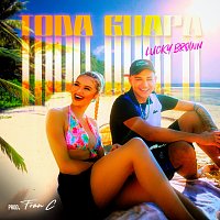 Lucky Brown, Fran C – Toda Guapa