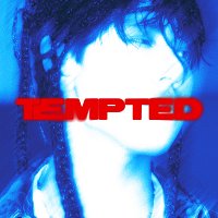 TAMP – TEMPTED