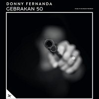 Donny Fernanda – Gebrakan 50