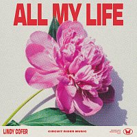Lindy Cofer, Circuit Rider Music – All My Life [Live]