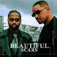 Will Smith & Big Sean – BEAUTIFUL SCARS (feat. OBanga)
