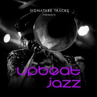 Signature Tracks – Upbeat Jazz