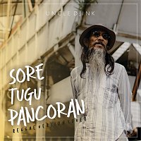 Uncle Djink – Sore Tugu Pancoran