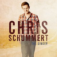 Chris Schummert – The Singer