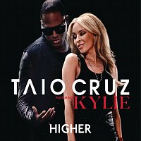 Taio Cruz – Higher [International]