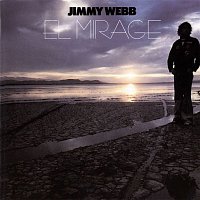 Jimmy Webb – El Mirage