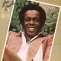 Lou Rawls – Let Me Be Good to You