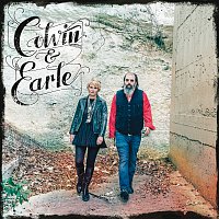 Colvin & Earle – Colvin & Earle