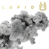 Lupid – Lupid [EP]