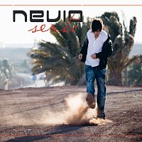 Nevio – Sento [Exclusive Version]