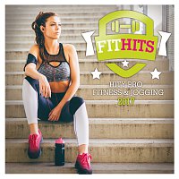 Fit Hits 2017