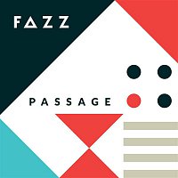 FAZZ – Passage